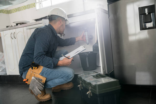 Best Boilers & Radiators  in Trinity, FL